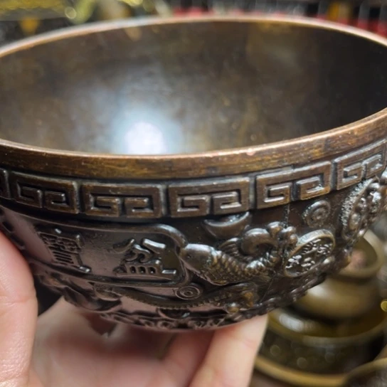 点击这里下单铜铜