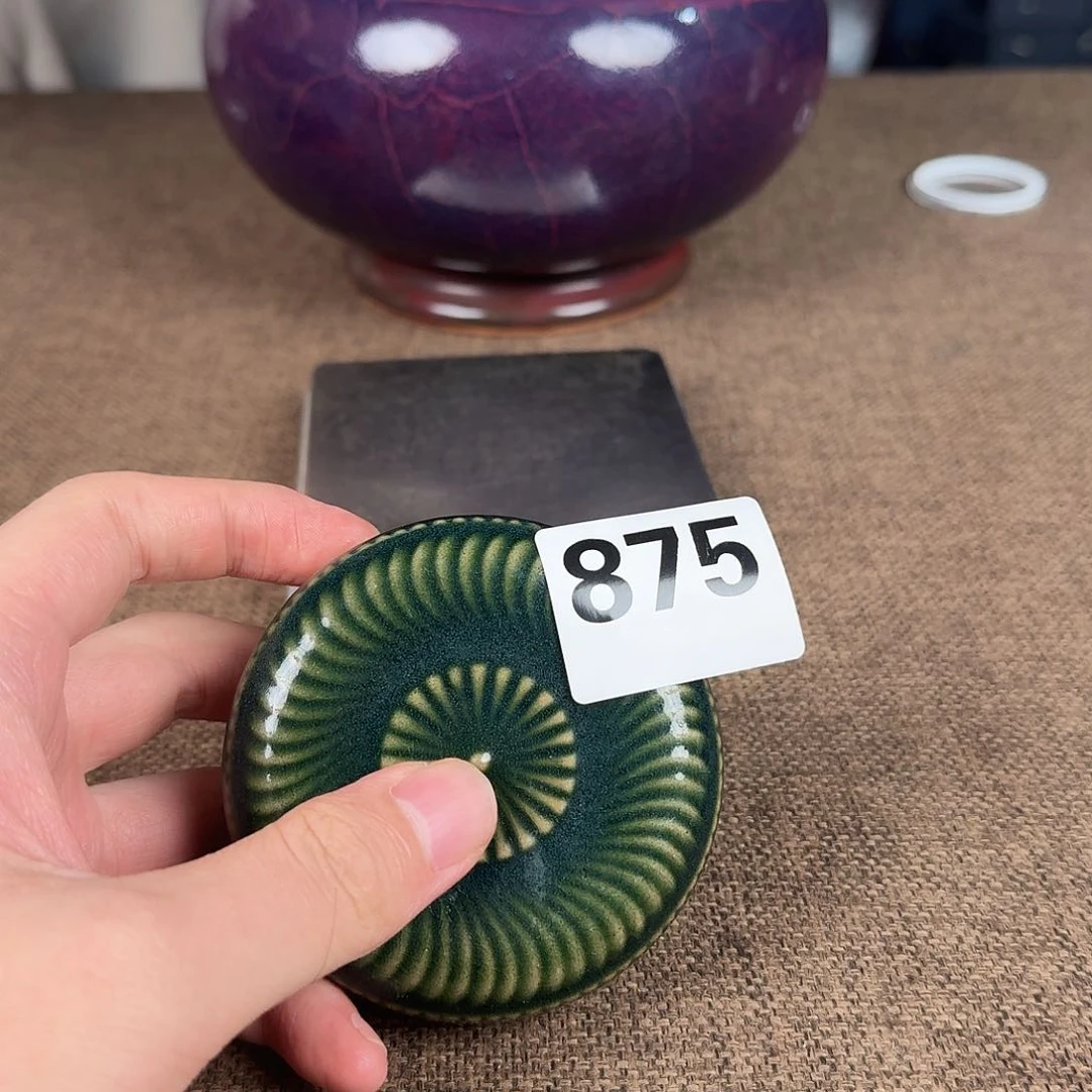 瓷片瓷片88888888888888