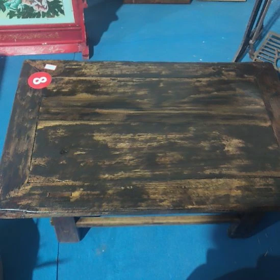 美丽民俗老物件，，，