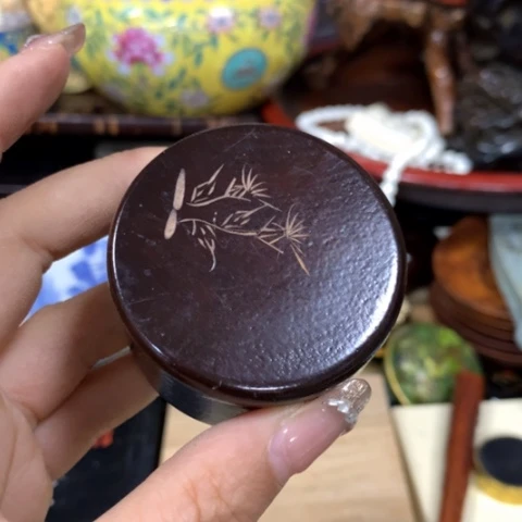 瓷瓷瓷瓷瓷瓷瓷瓷瓷