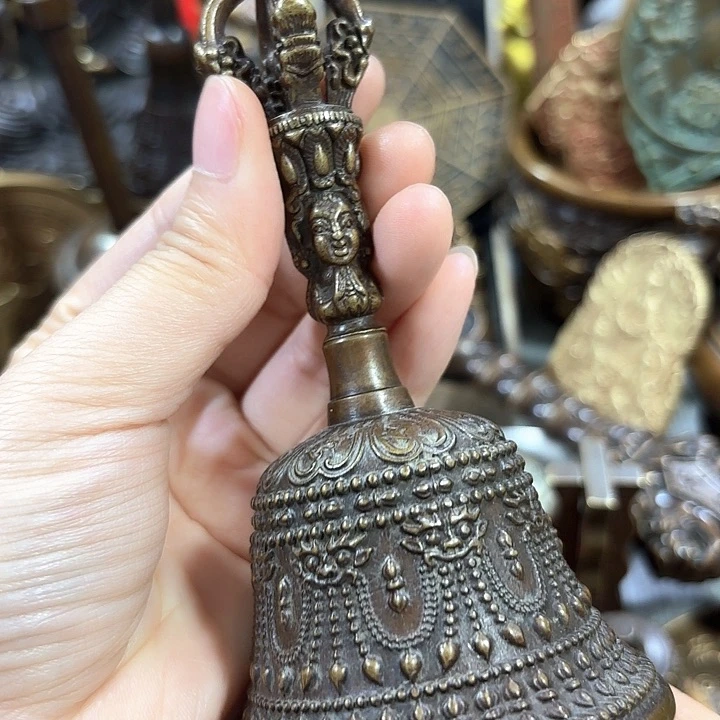 工艺品工艺品工艺品