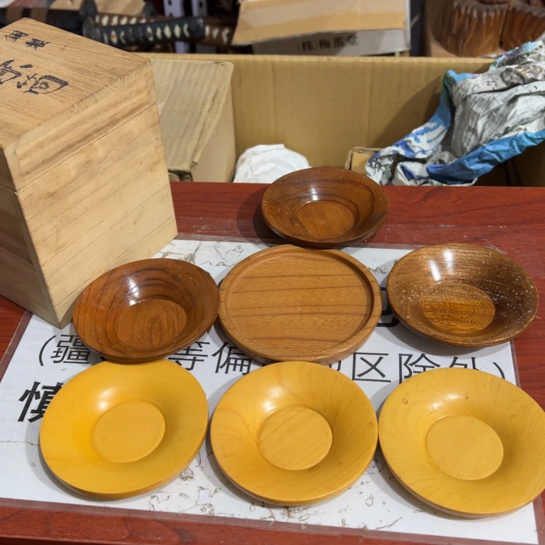 摆件陶瓷制品加工工艺技术和
