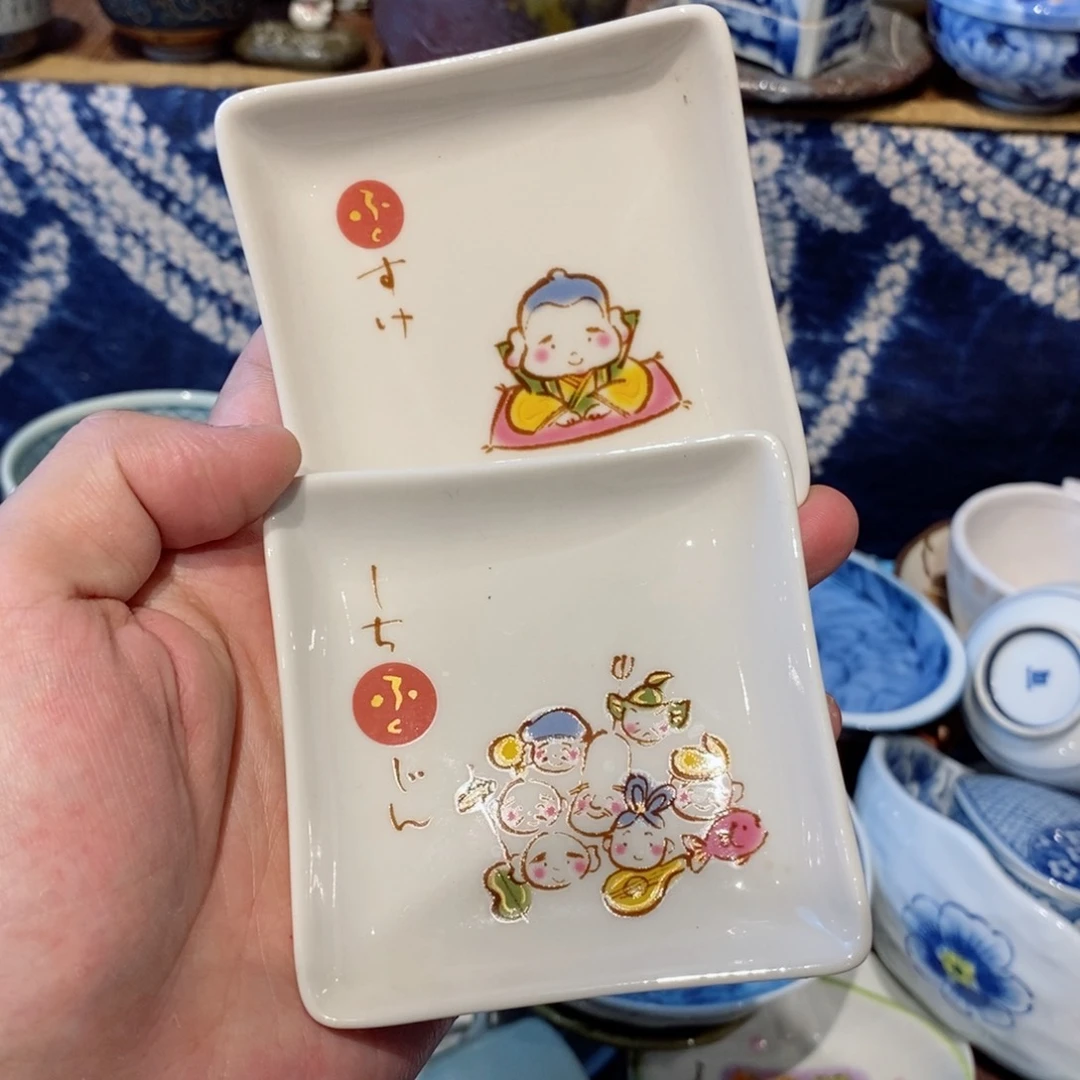 瓷片瓷器瓷器瓷器