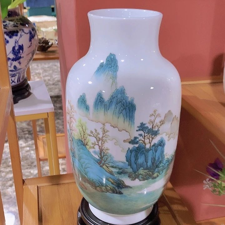 瓷片样品样品样品