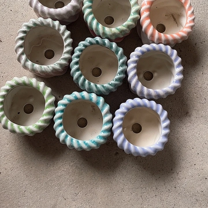 w***i……………浮力炸组合款……………