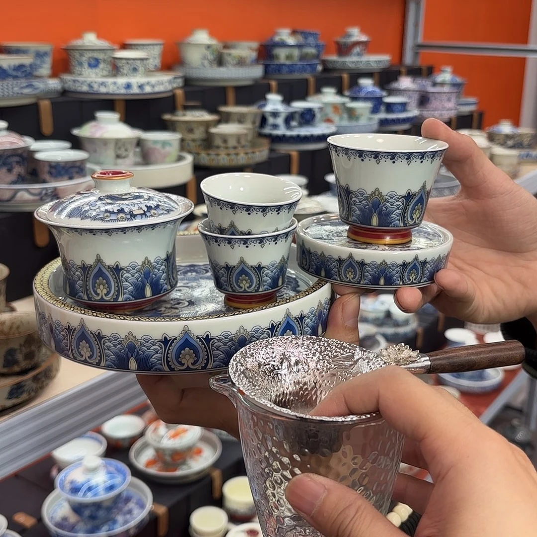 健健康康平平安安