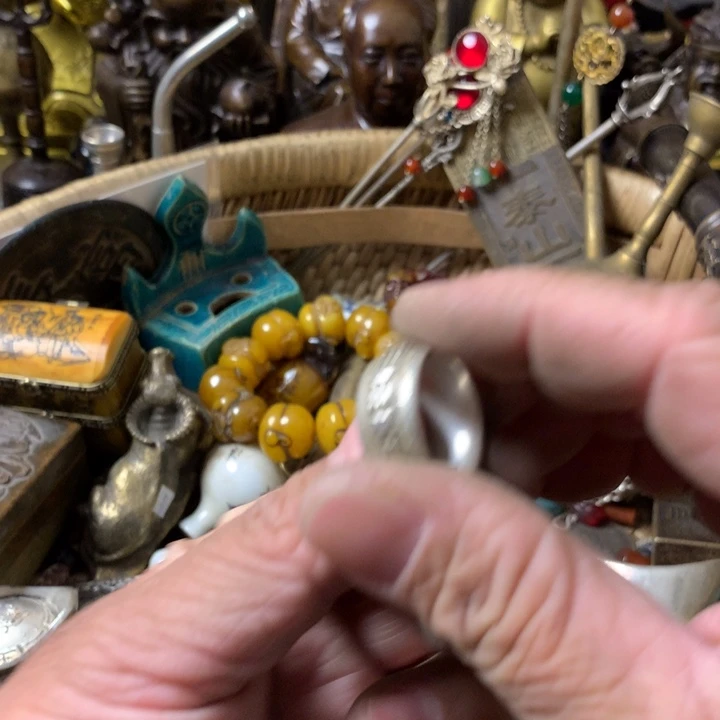 锦***程一物一拍所见即所得