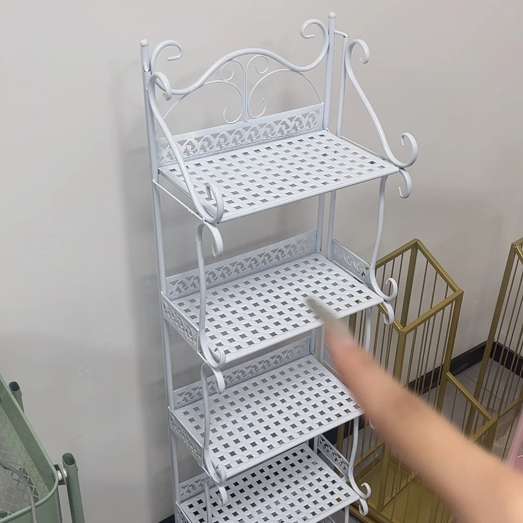 孤品给力炸炸炸炸炸
