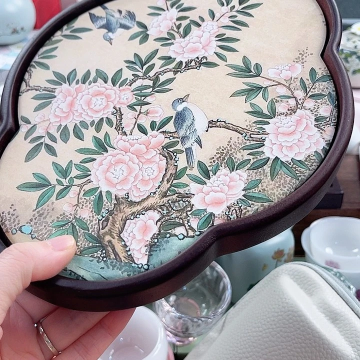 好看好看好看好看