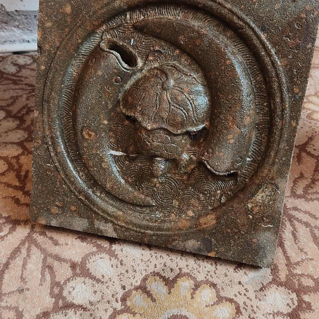 石材地漏茶园石尺寸30x30