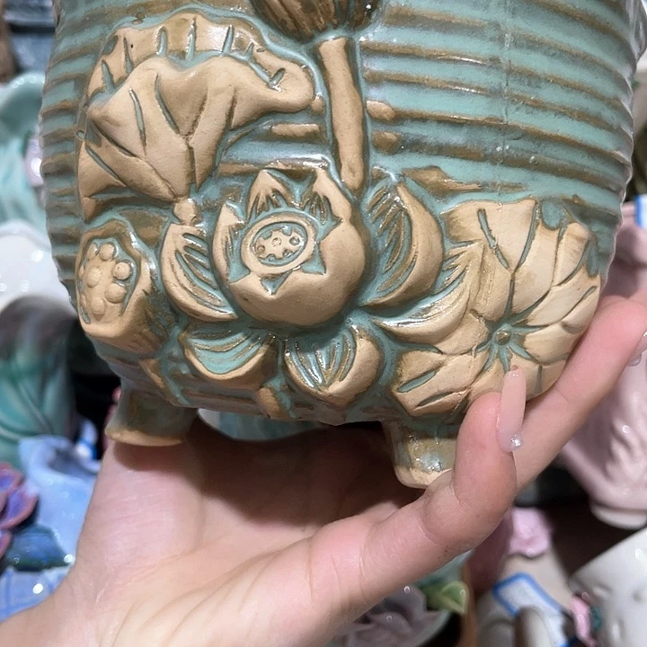 陶瓷陶瓷1111111瑕疵