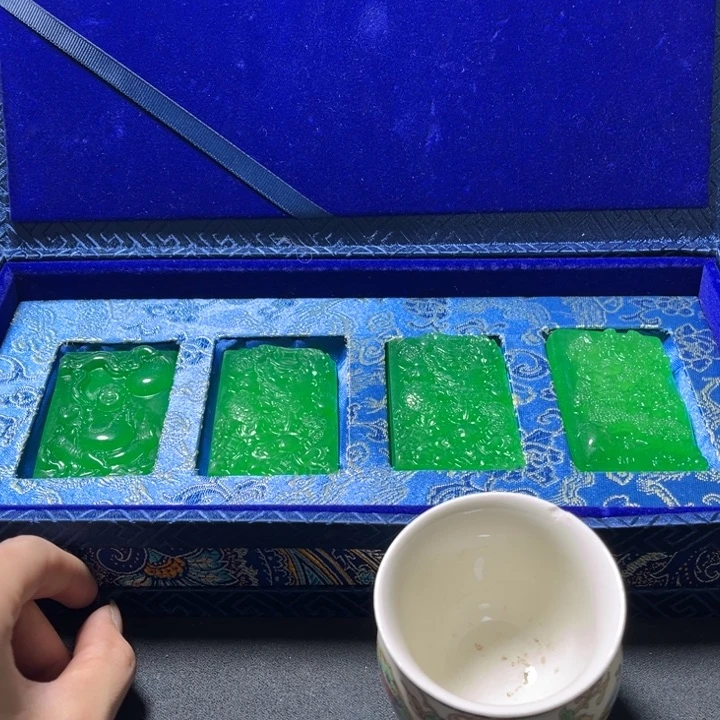 福***哥其他陶推荐付米链接及其他瓷器