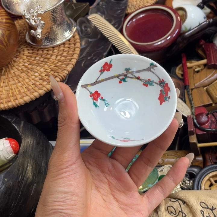 陶瓷艺术陶瓷艺术陶瓷艺术