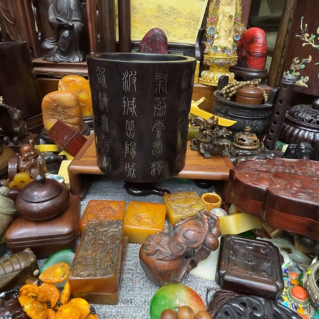 七***安木梨檀紫韵自己做