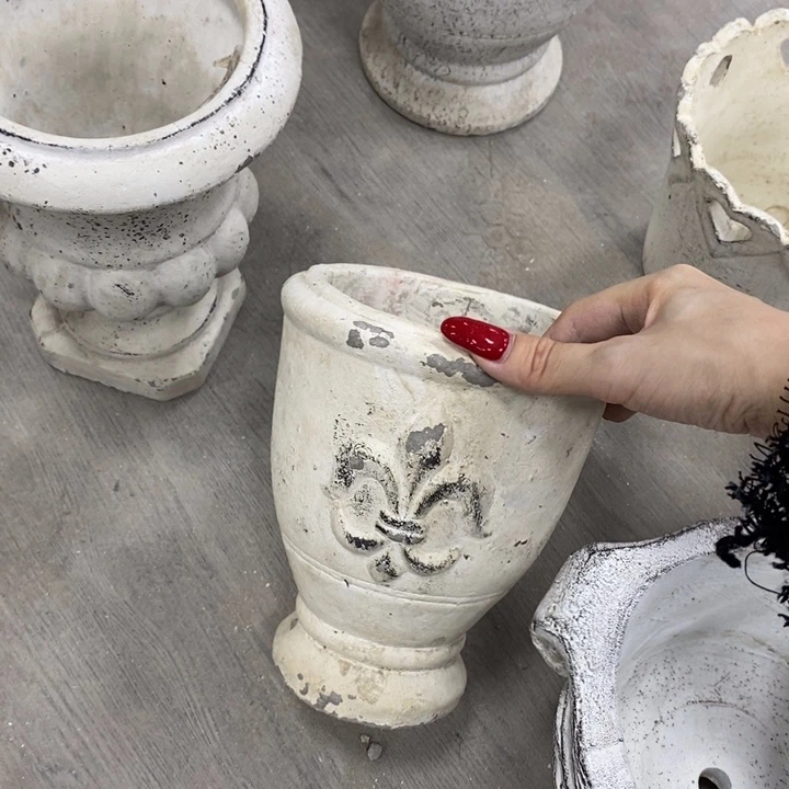 花盆5588888000000000000000