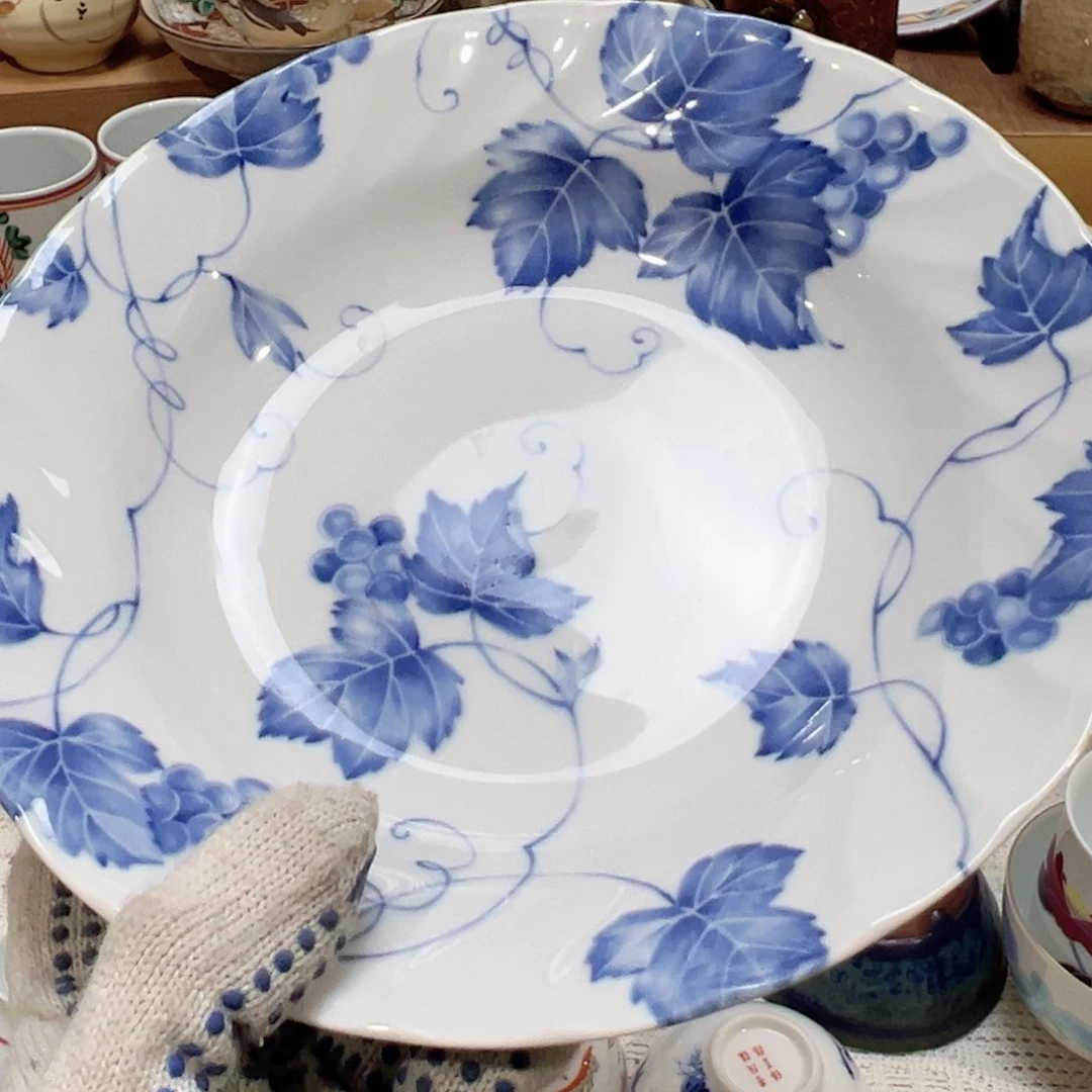 紫砂茶宠感谢您对