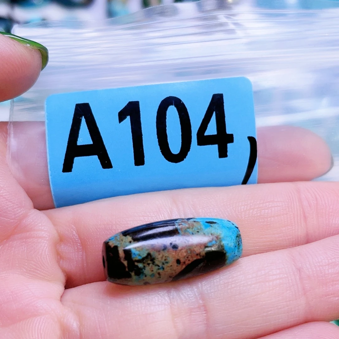 空竹粉丝专享十堰特色散珠