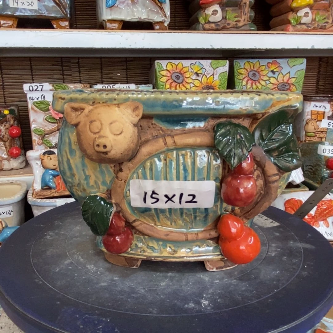 【闪购商品】