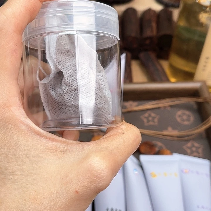 降真香其他K*降真香粉包