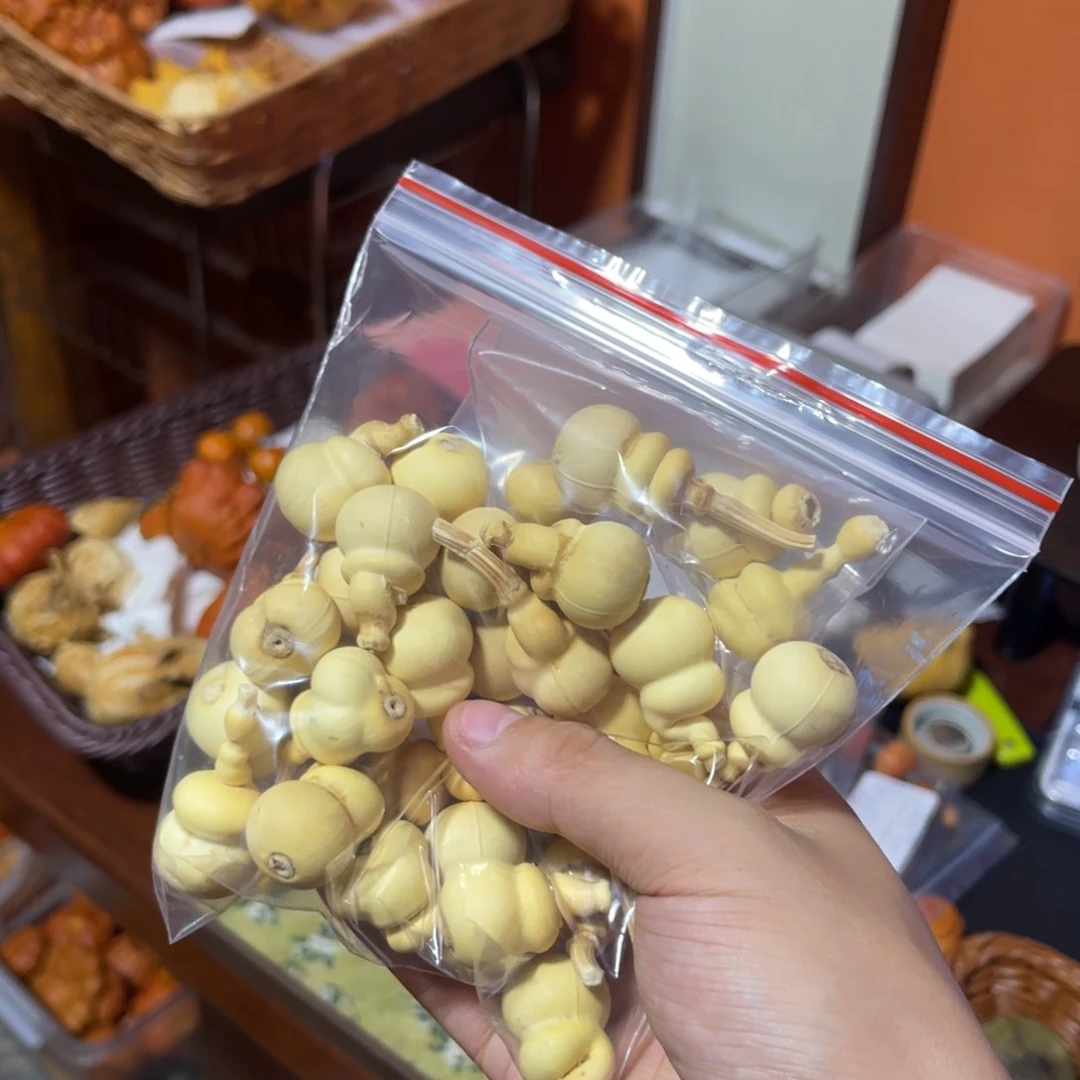 铭***馆葫芦健康哈喽哈喽哈喽哈喽葫芦