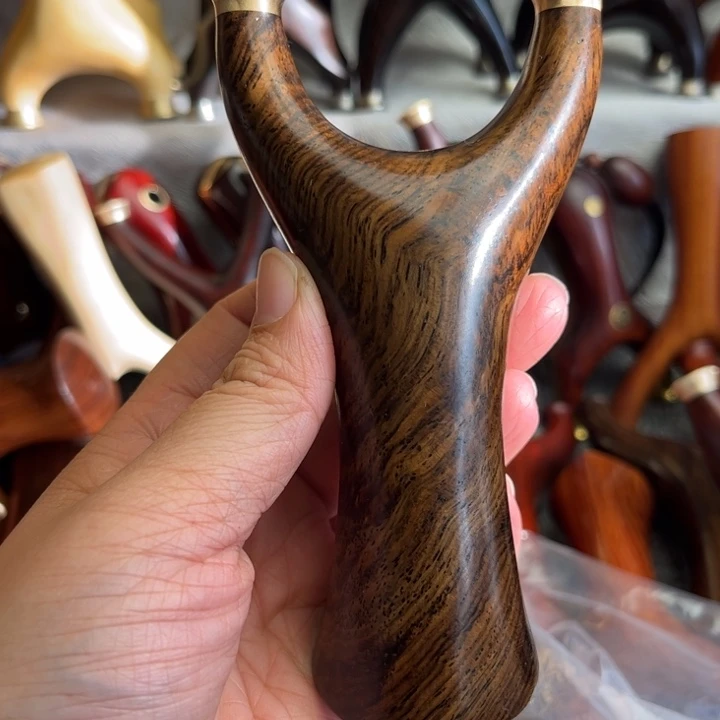 大果紫檀（缅甸花梨）微瑕1548