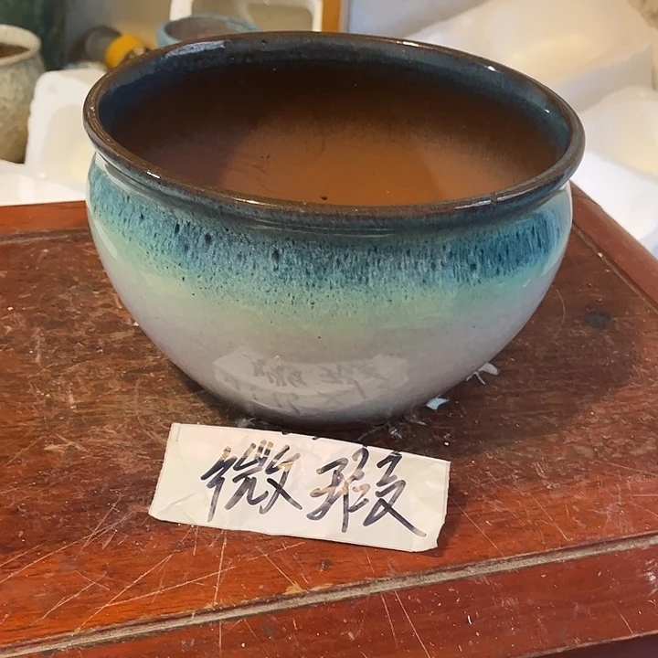 泥塑自产自销模式