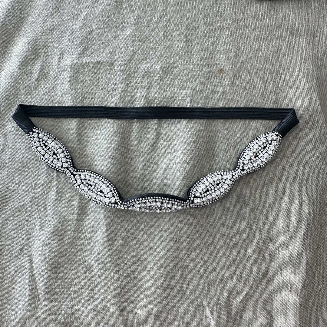 闪耀发圈王璇原创设计