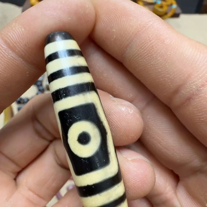 玛瑙/玉髓未镶嵌手链