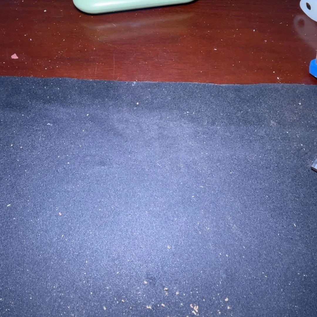 ****️手串/手链橄榄核不退不换