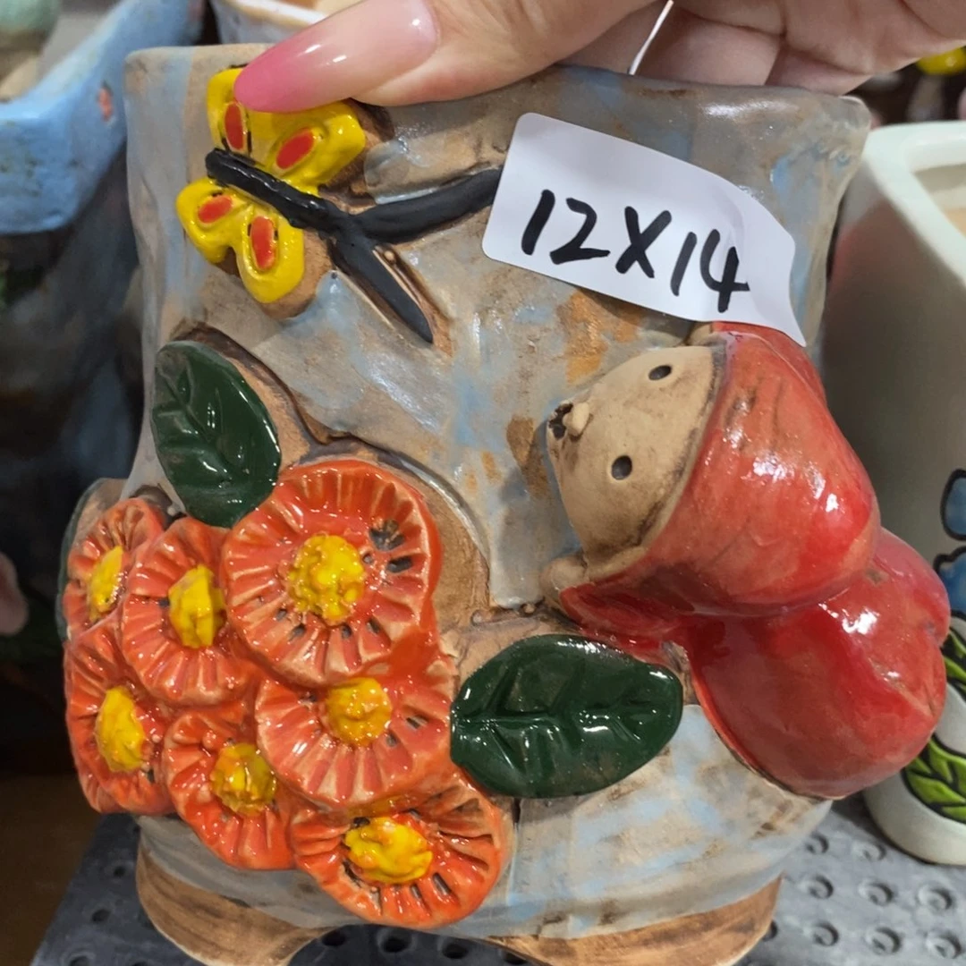 【闪购商品】