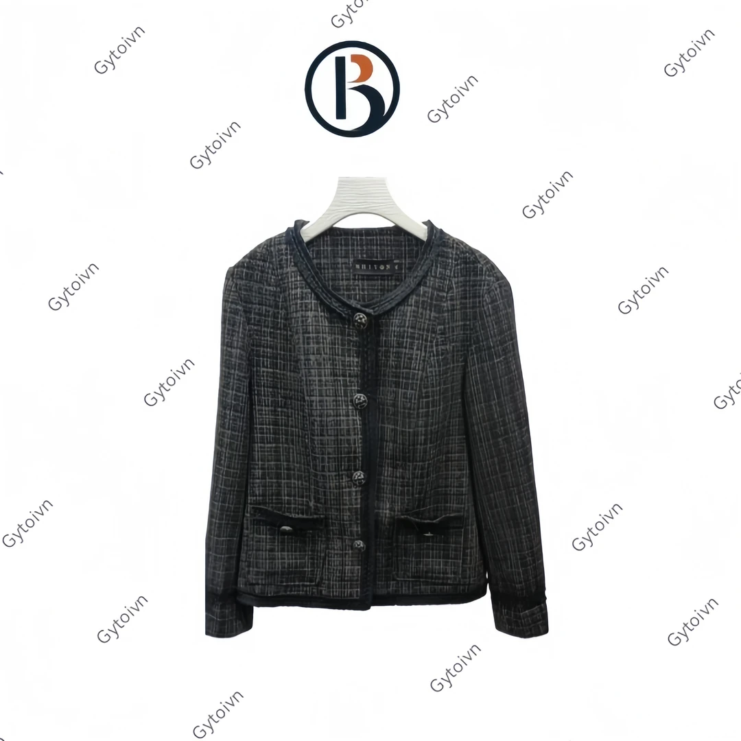 撤柜 小香风 A243