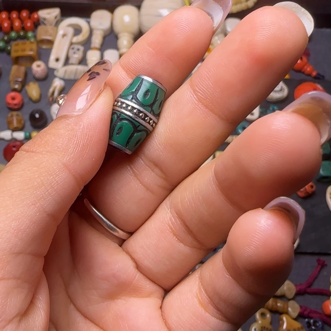 【闪购商品】艺术工艺品琉璃链接