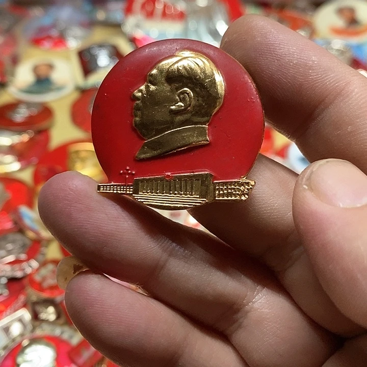 铝吴健健康康快快乐乐