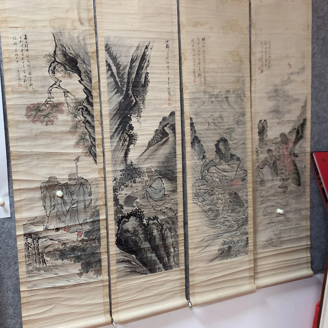 绘画Wang维瀚wwwwwwwwwwwww