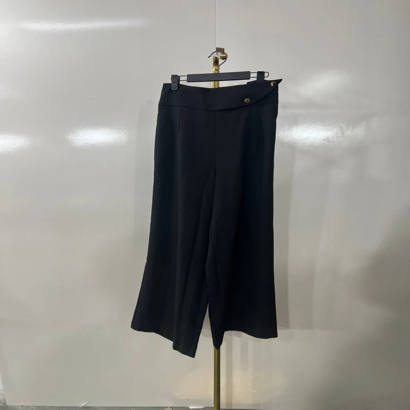 【芙娜妮轻奢】时尚品牌潮新款显瘦修身优雅气质高端女装Q2512665