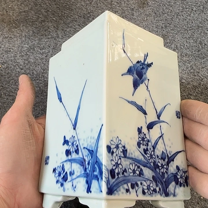 摆件3332222222222222