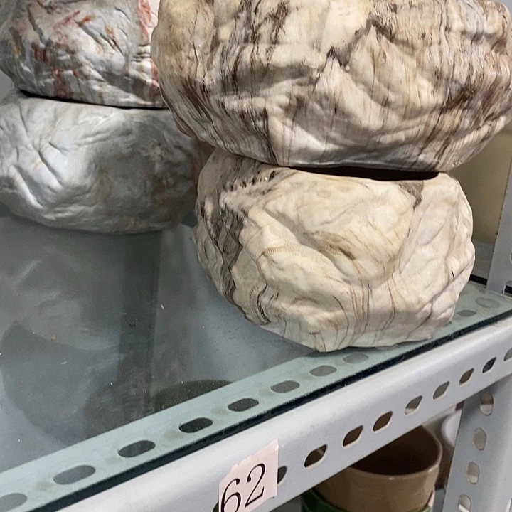 花盆抢购清货马上开始