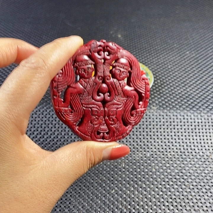 闪购链接一图一物