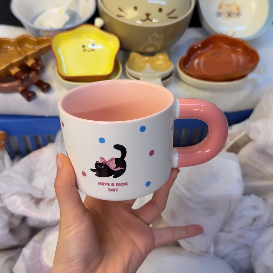 瓷陶瓷陶瓷陶瓷陶瓷厂