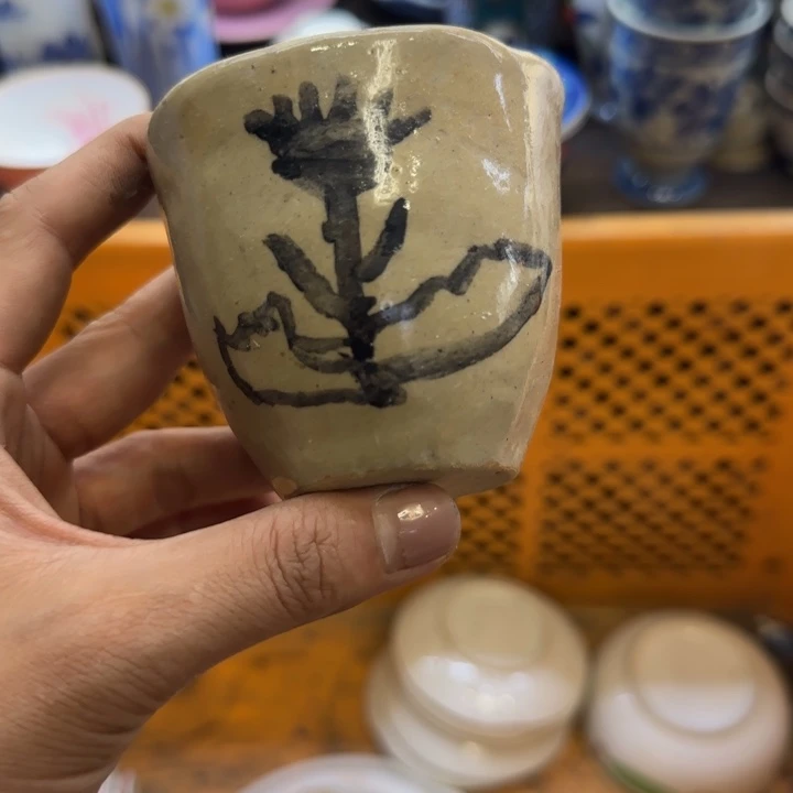 天***悠瓷片哈哈哈哈哈哈哈