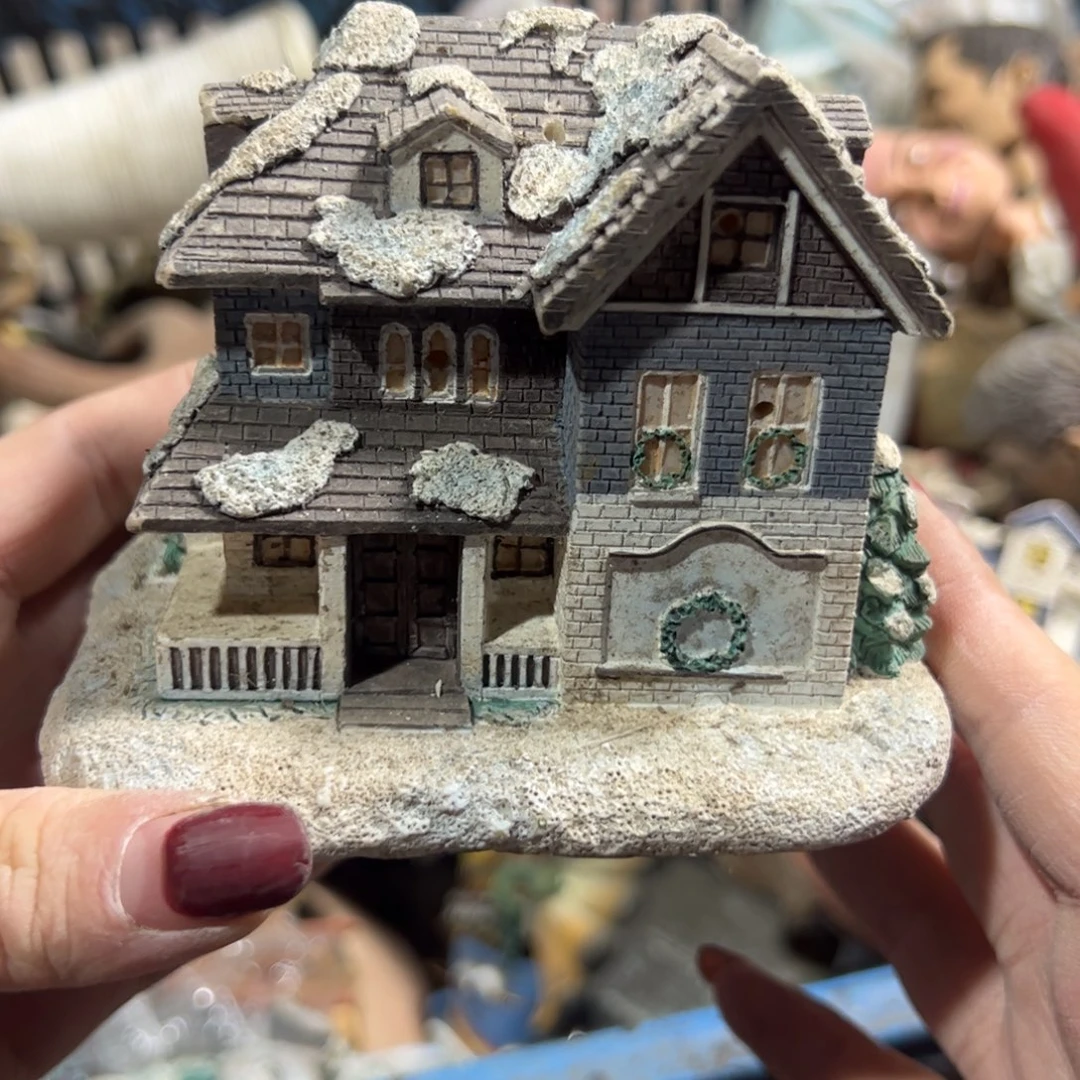 t***a树脂你是个不愿意把