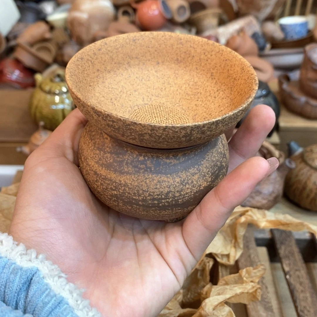 88888888888888888888