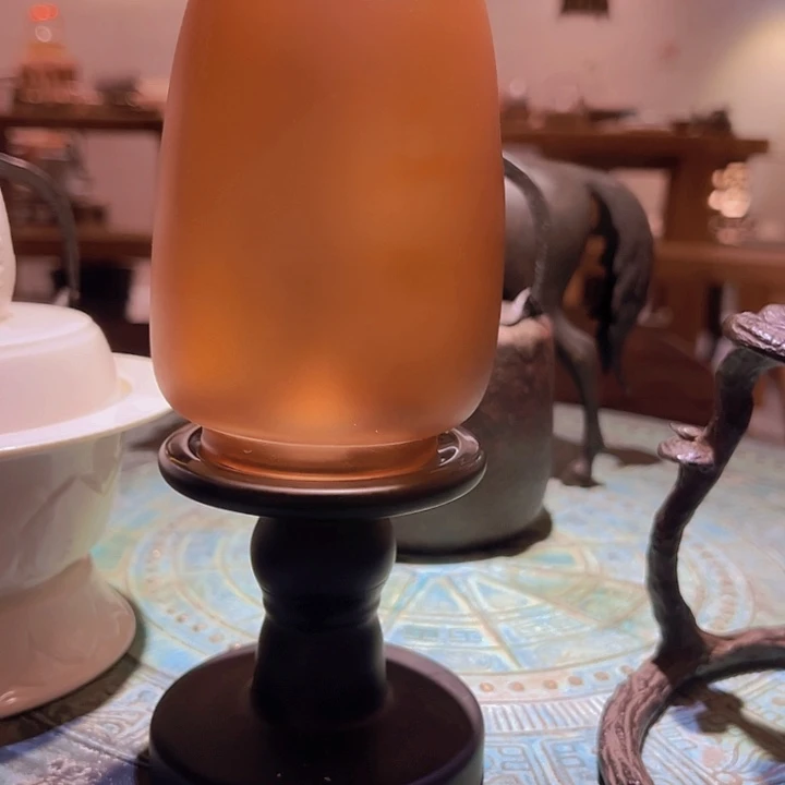 玻璃灯玻璃灯玻璃灯玻璃灯