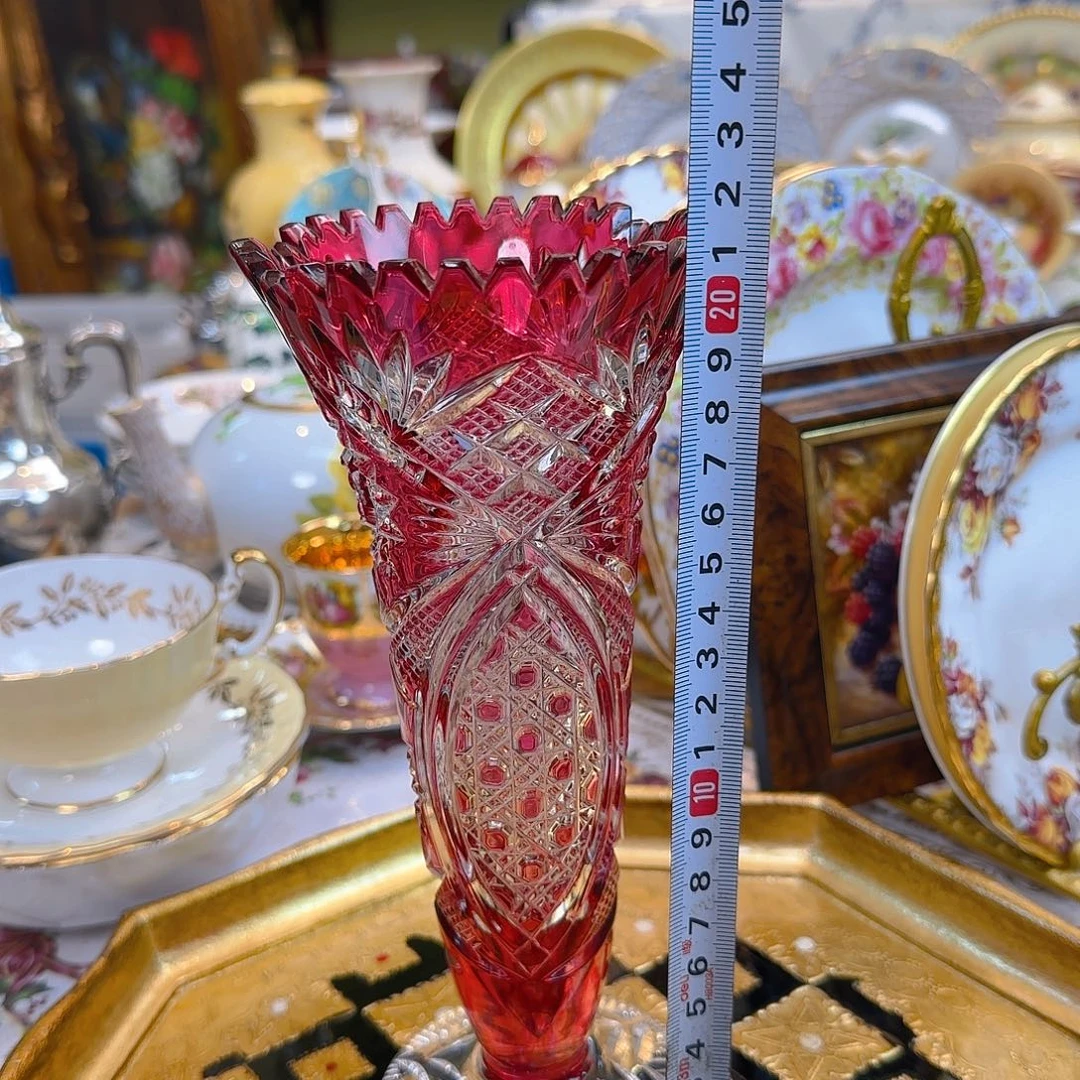 欧洲瓷器鉴赏系列