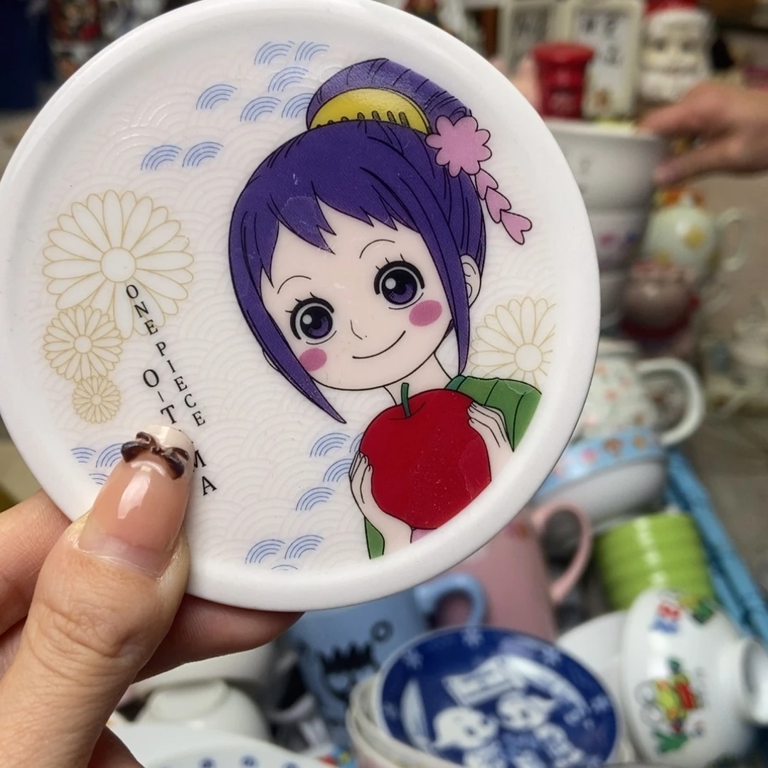 方****瓷片陶瓷退货拉黑