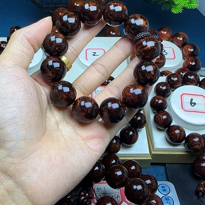 震***黄花梨/降香黄檀2.0