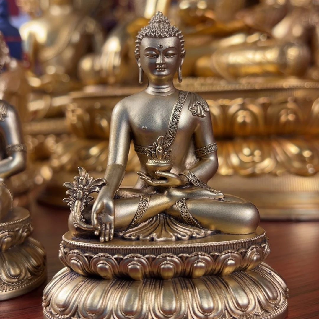 瘦***猪铜1111111111111111