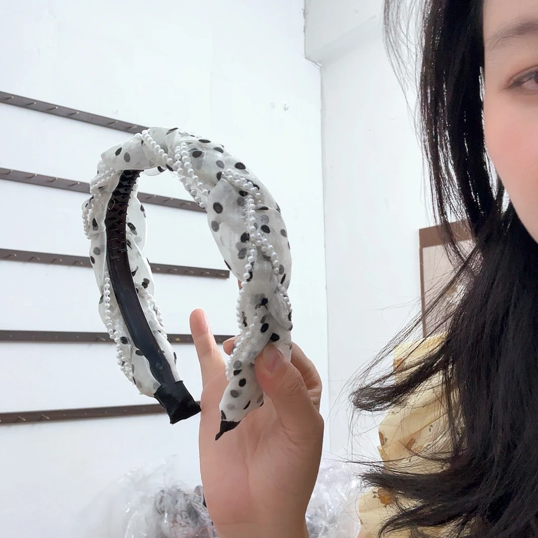 非金属合成立方氧化锆
