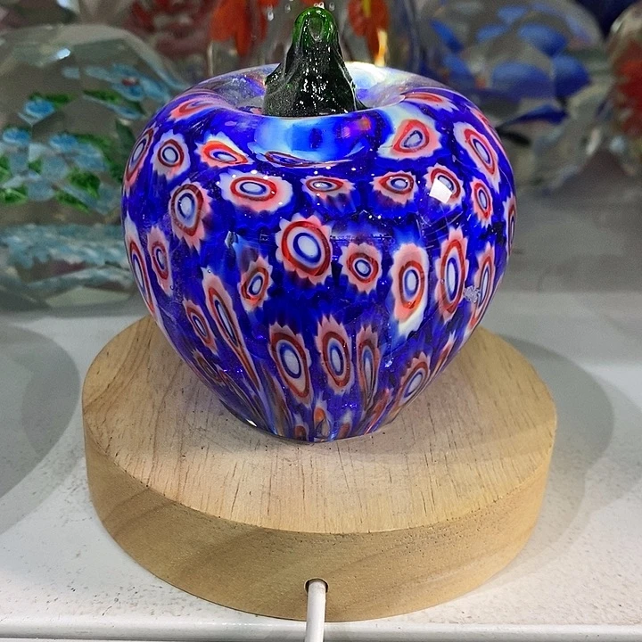 微瑕12555535556556666666