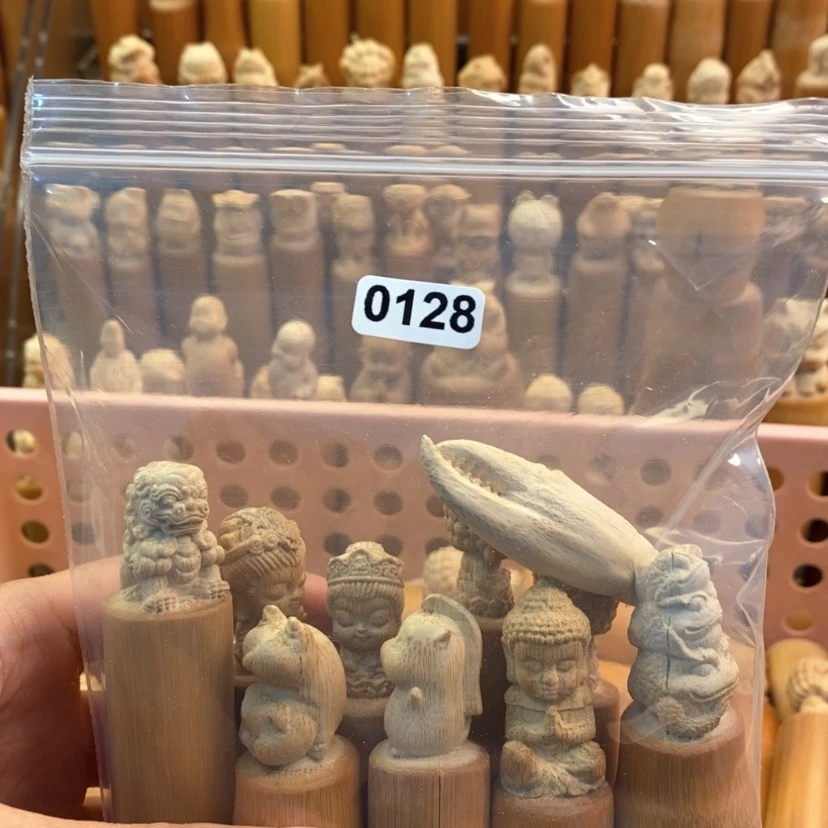 【闪购商品】竹开裂哈哈哈哈哈哈哈